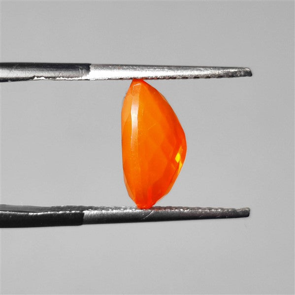 Fire Opals|Opal