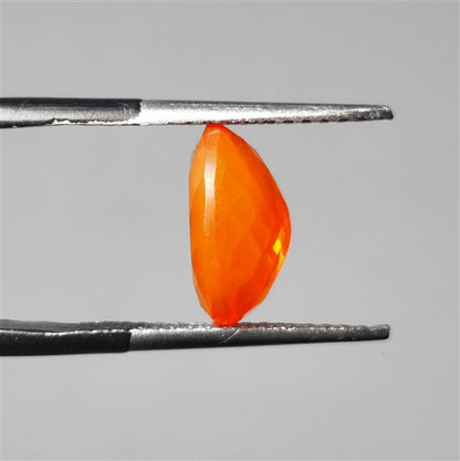 Fire Opals|Opal