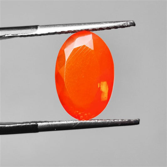 Fire Opals|Opal