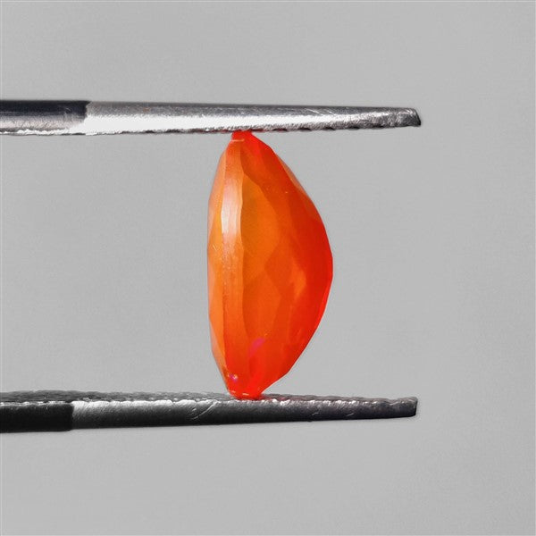 Fire Opals|Opal