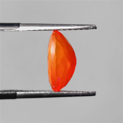 Fire Opals|Opal