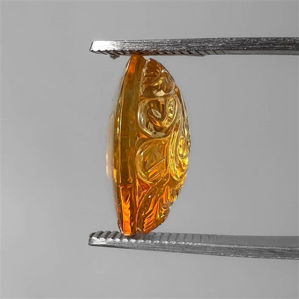 Citrine