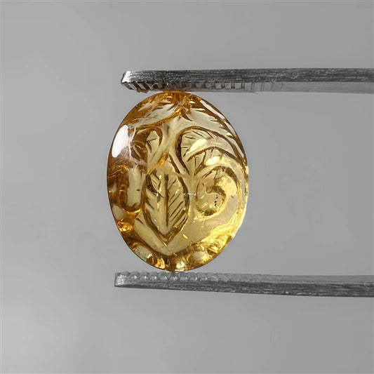 Citrine
