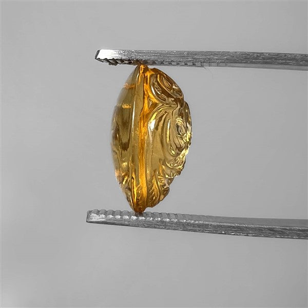 Citrine