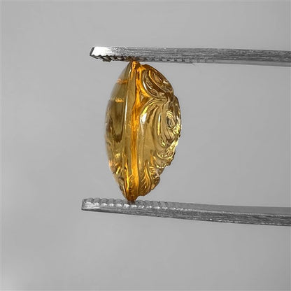 Citrine