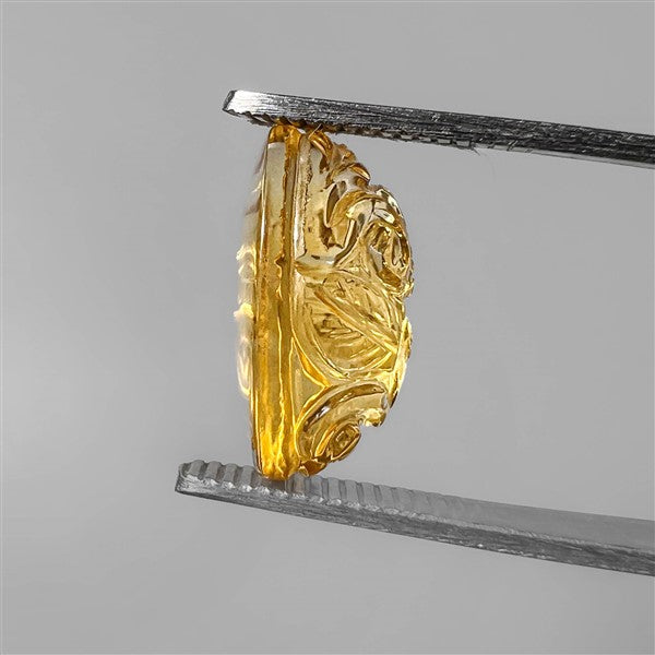 Citrine
