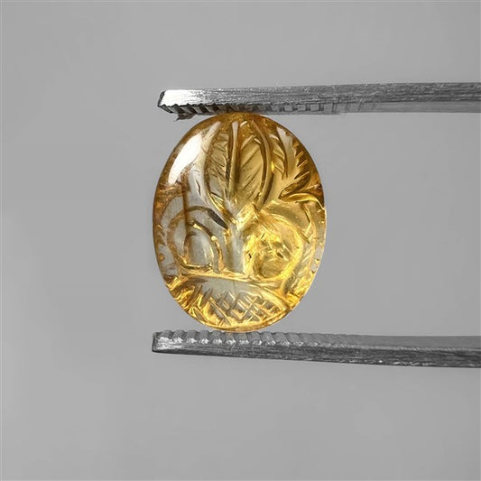 Citrine