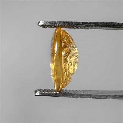 Citrine