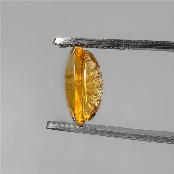 Citrine