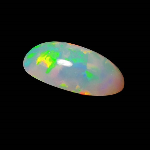 Opal