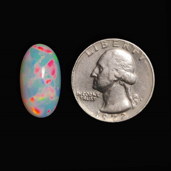Opal