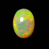 Opal