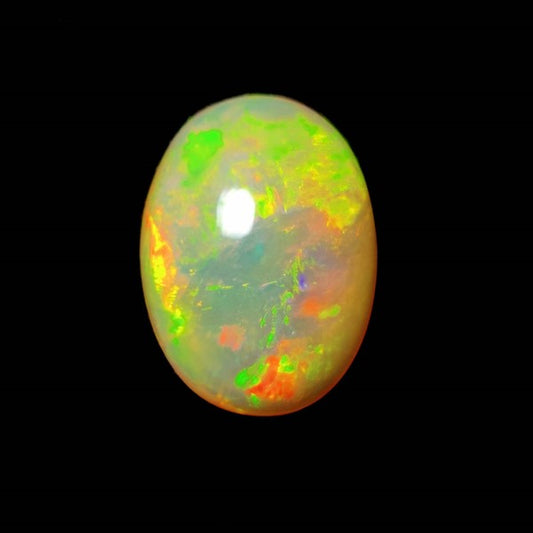 Opal