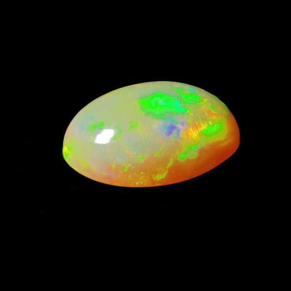Opal