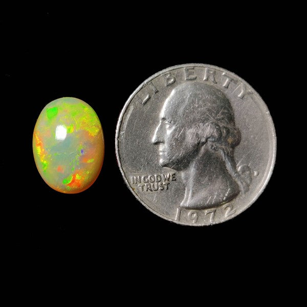 Opal