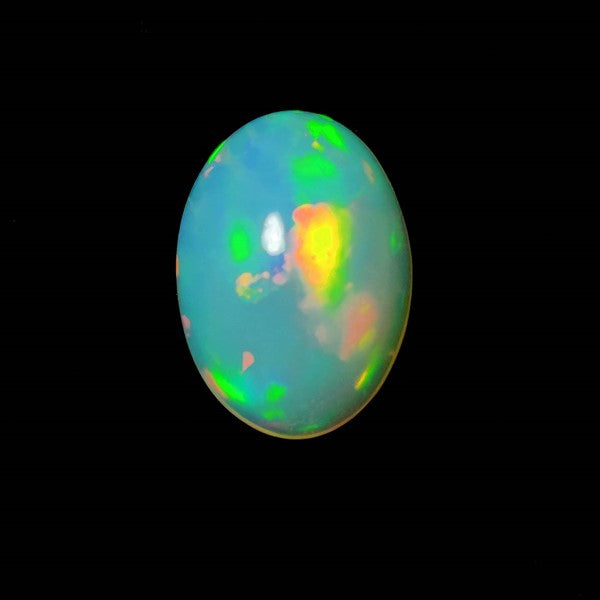 Opal