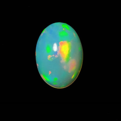 Opal