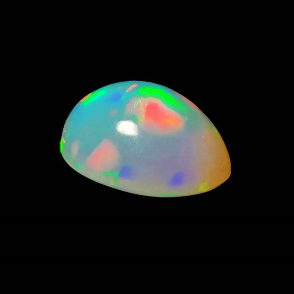 Opal