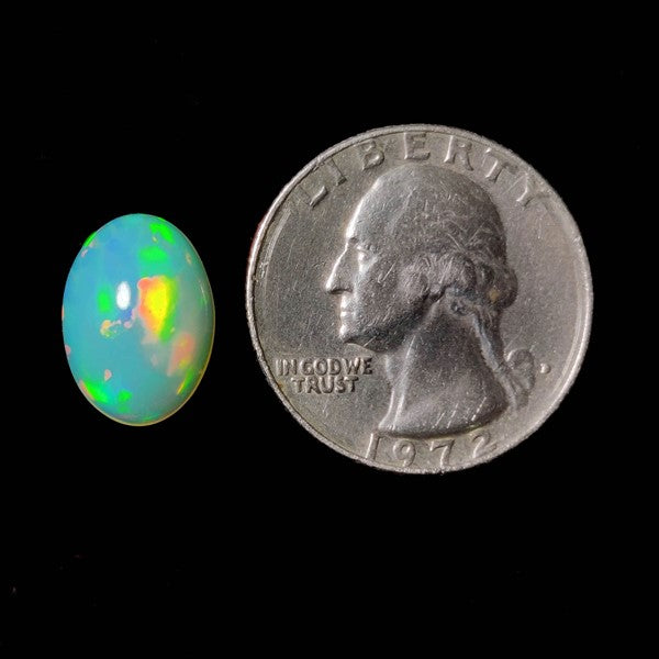 Opal
