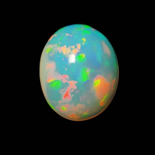 Opal