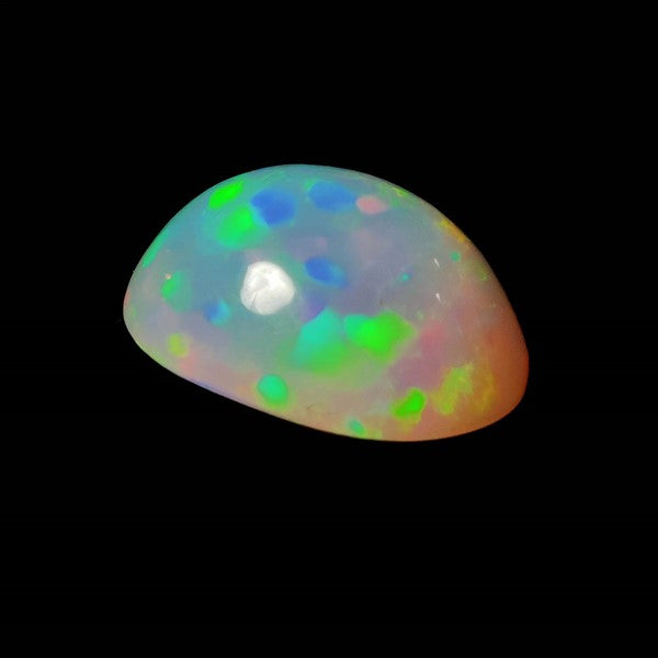 Opal
