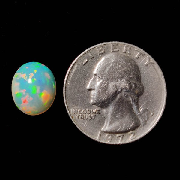 Opal