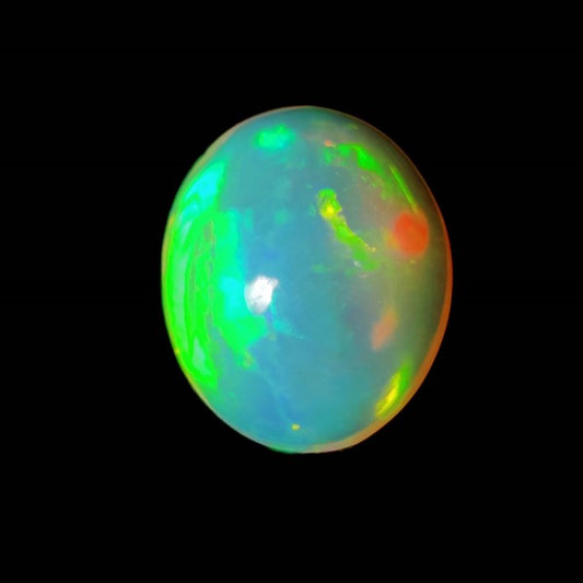 Opal