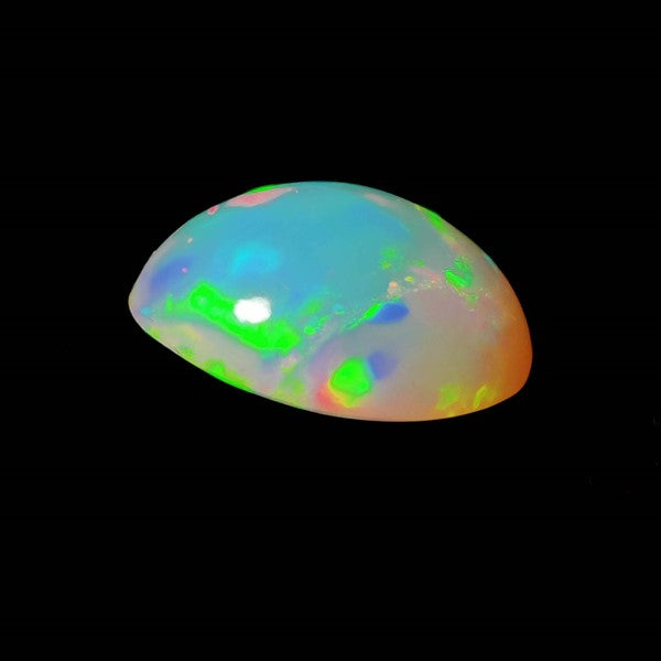 Opal