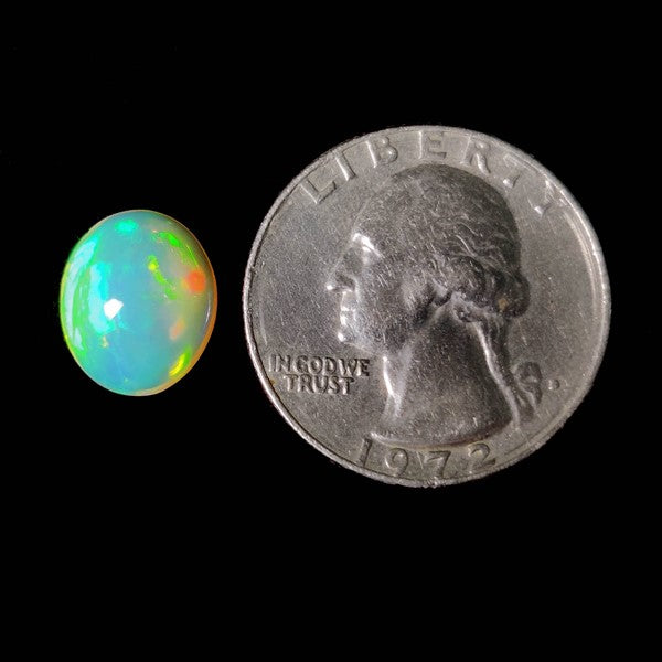 Opal