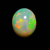 Opal