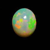 Opal