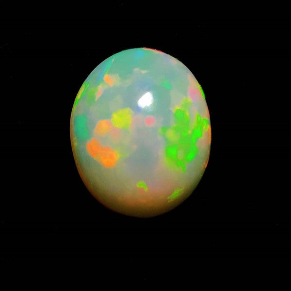 Opal