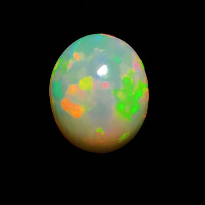 Opal