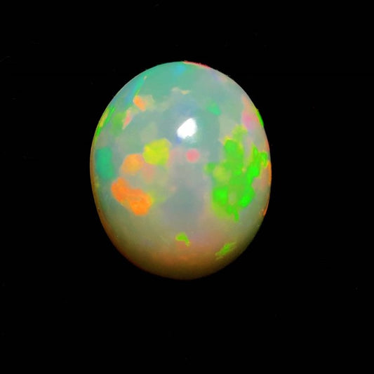 Opal