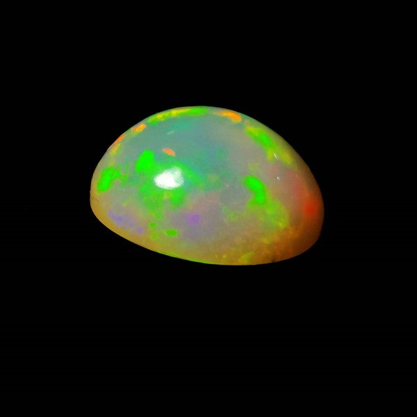 Opal