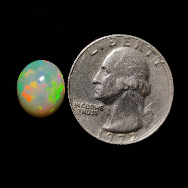 Opal