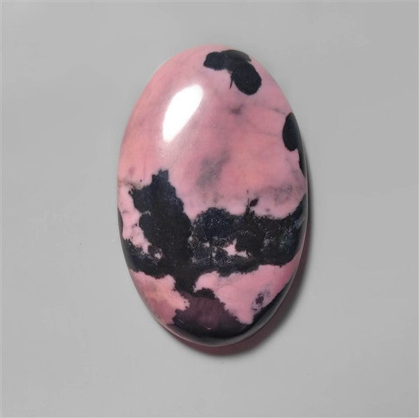 Rhodonite