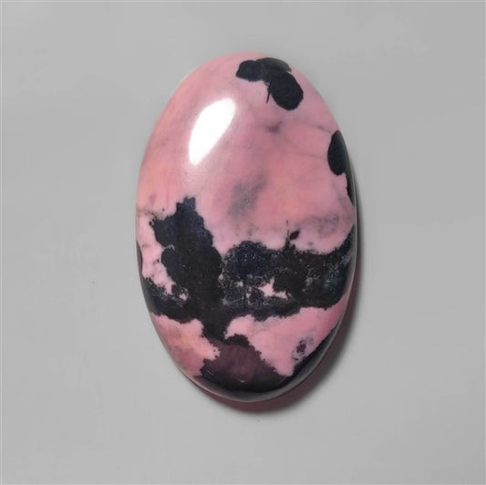 Rhodonite