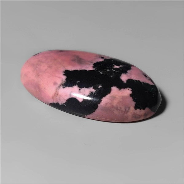 Rhodonite