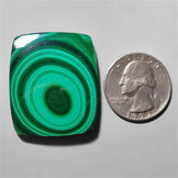 Malachite