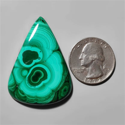 Malachite