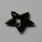 Obsidian
