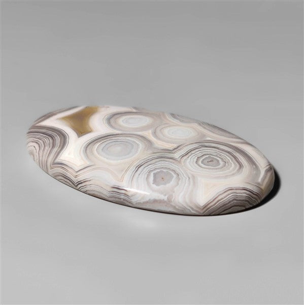Agate|Crazylace Agate