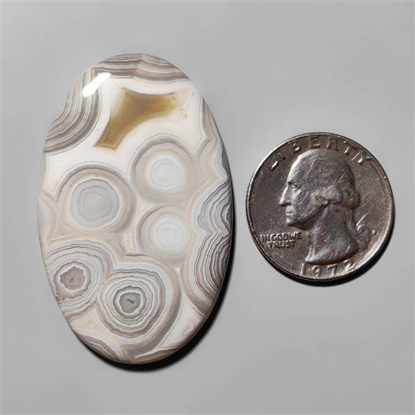 Agate|Crazylace Agate
