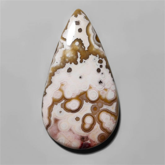 Agate|Crazylace Agate