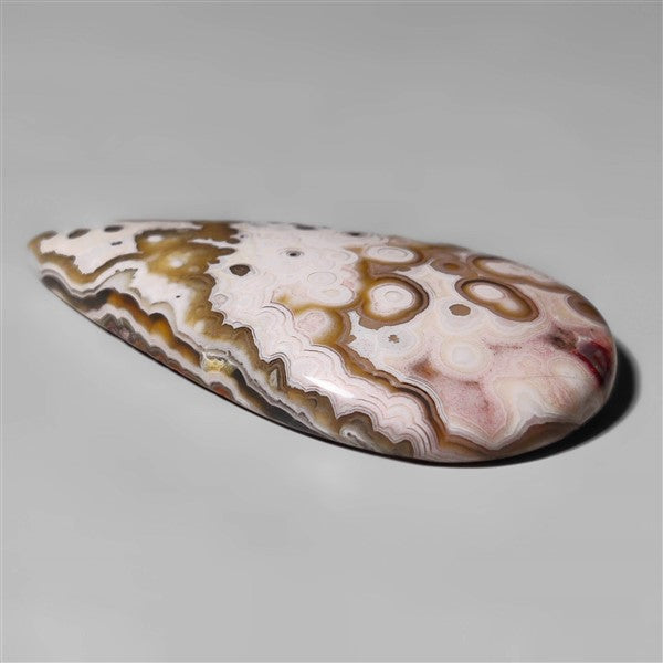 Agate|Crazylace Agate