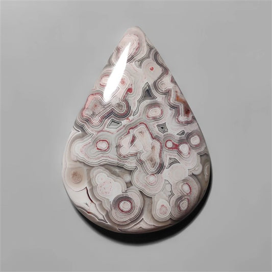 Agate|Crazylace Agate