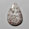 Agate|Crazylace Agate
