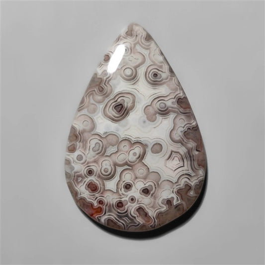 Agate|Crazylace Agate