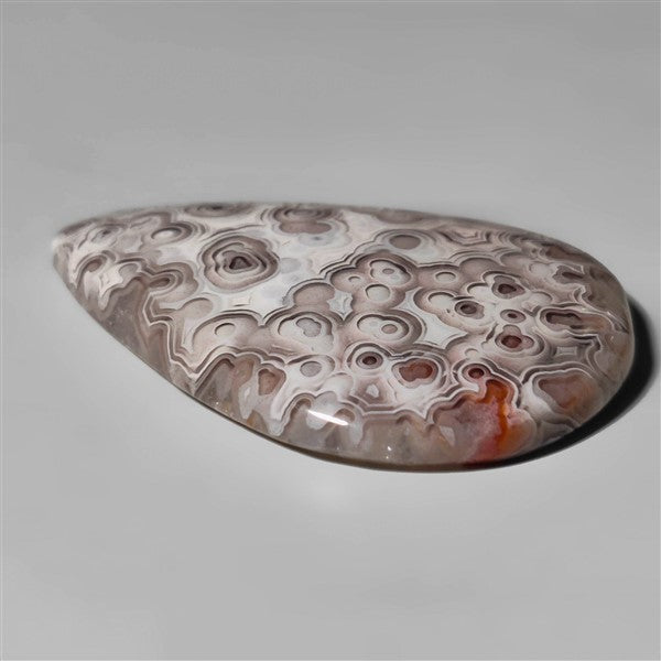 Agate|Crazylace Agate